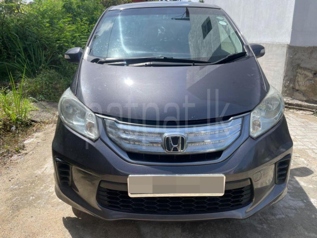 Advertisement image 1