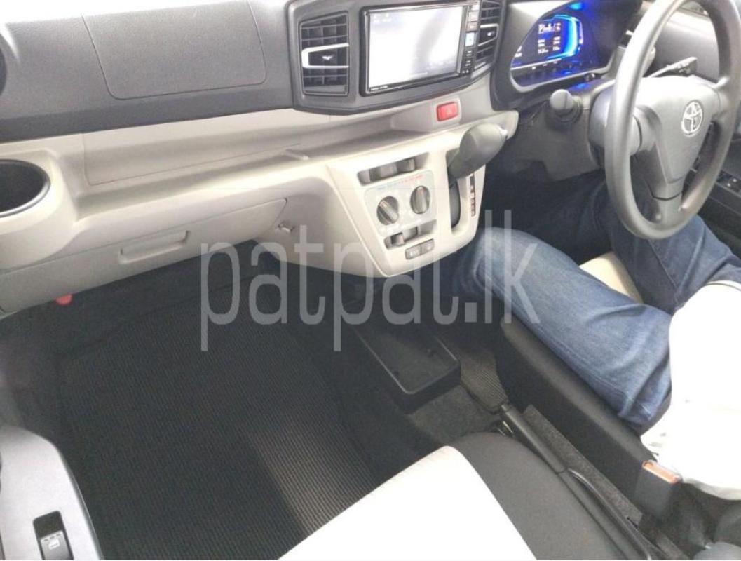 Advertisement image 6