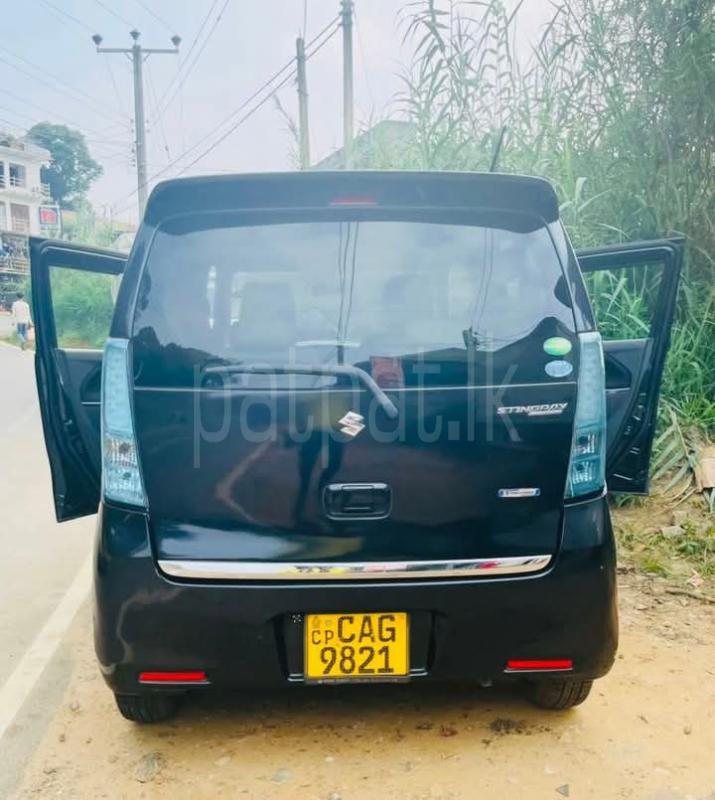 Advertisement image 5