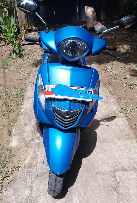 Advertisement image 3