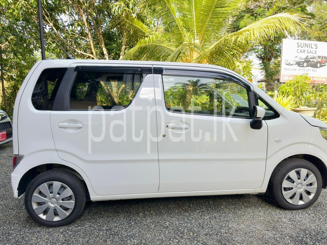 Advertisement image 6