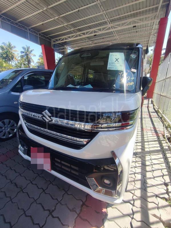 Advertisement image 5