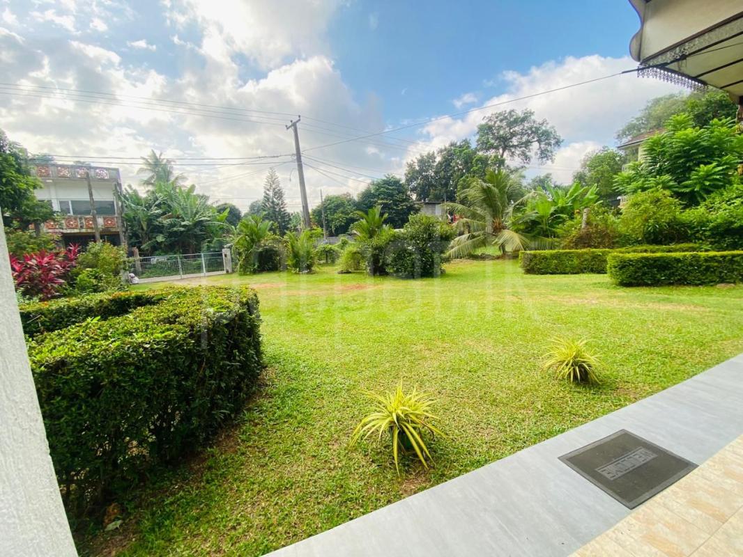 House for Sale in Kelaniya