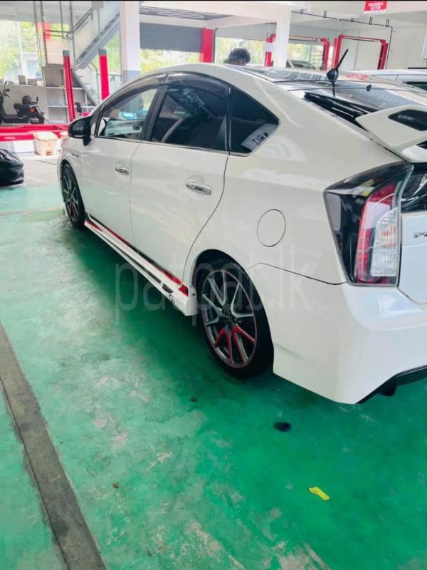 Advertisement image 5