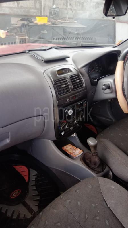 Advertisement image 5