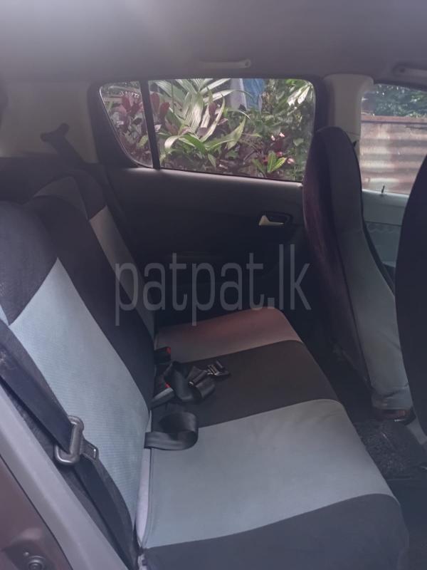 Advertisement image 6