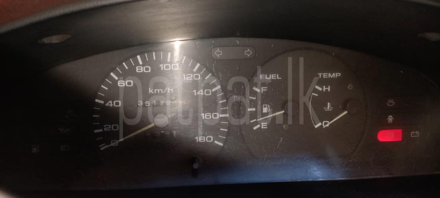 Advertisement image 5