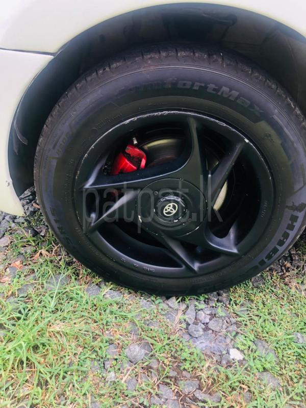 Advertisement image 6