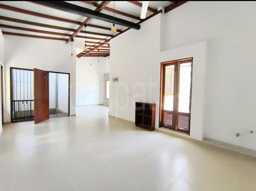 House for Sale in Malabe