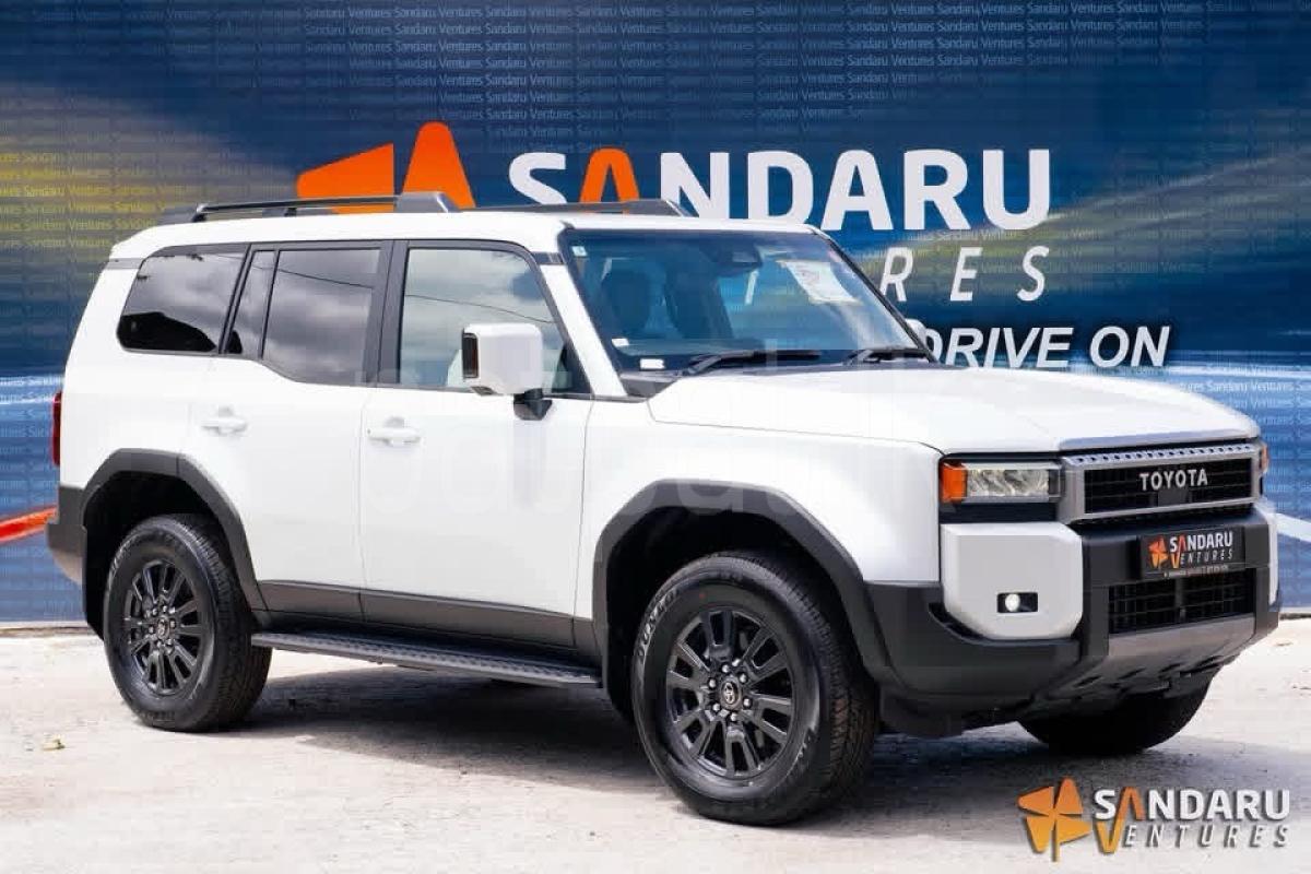 Advertisement image 1