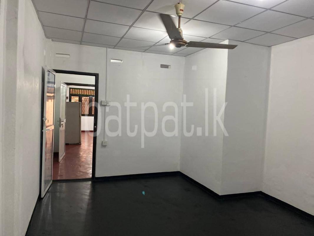 House for Sale in Ratmalana