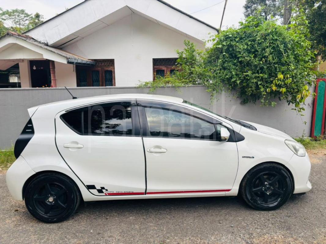 Advertisement image 5