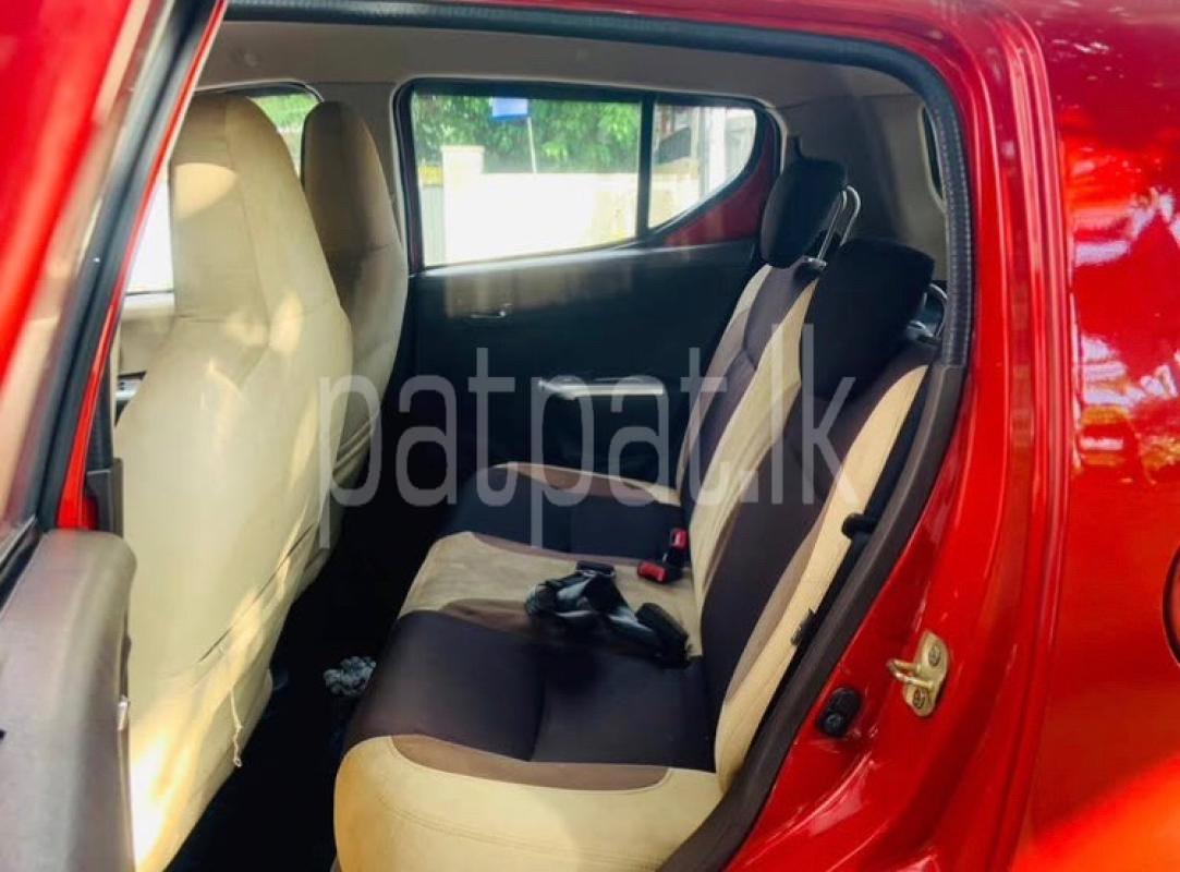 Advertisement image 6