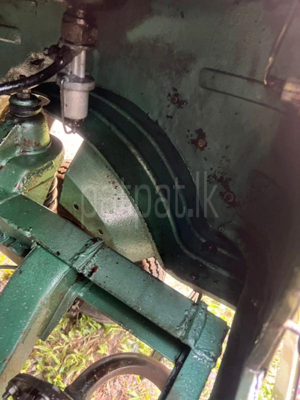 Advertisement image 6