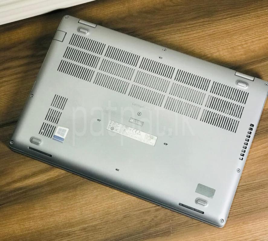 Advertisement image 4