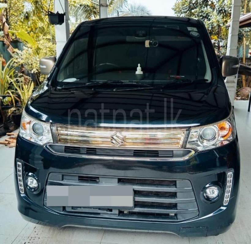 Advertisement image 6