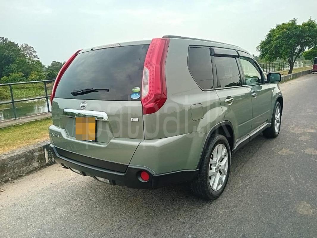 Advertisement image 4