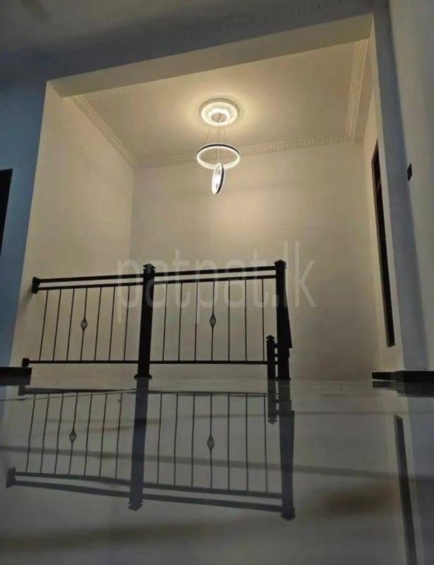 House for Sale in Kandana