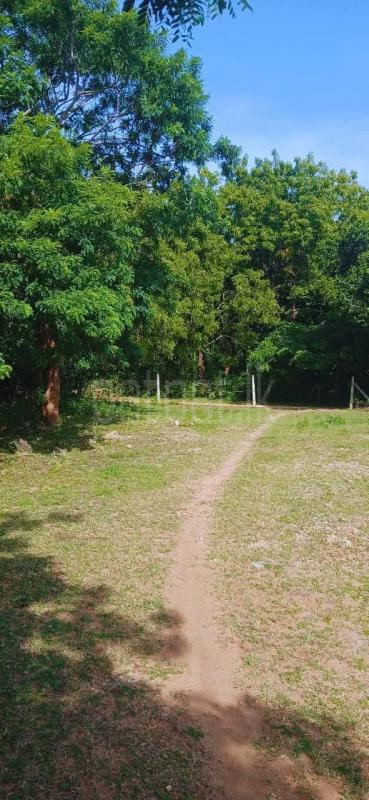 Residential Land for Sale in Kataragama