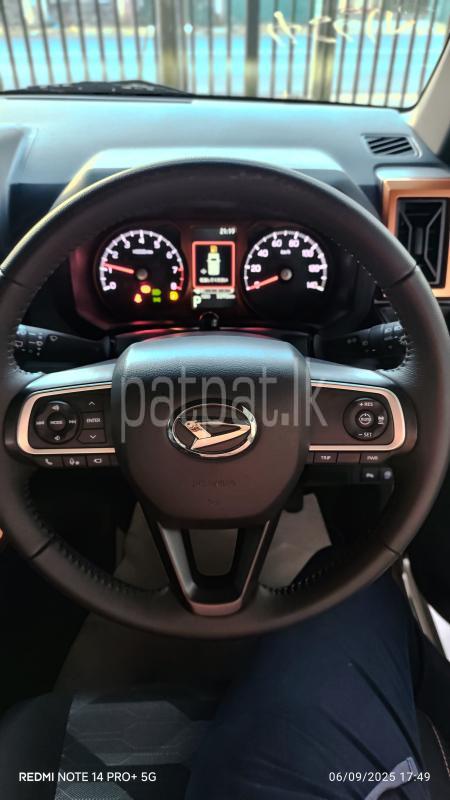 Advertisement image 6