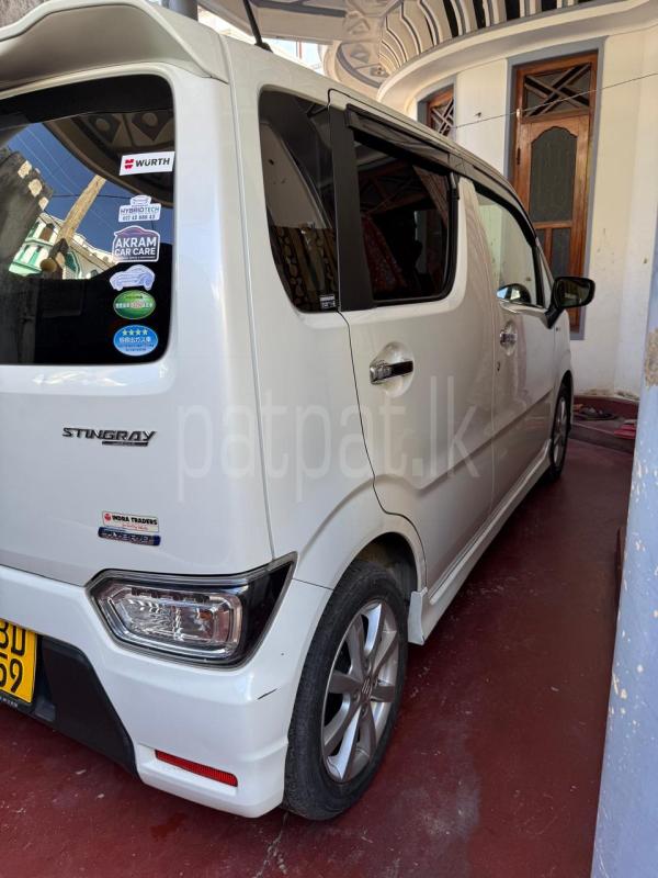 Advertisement image 2