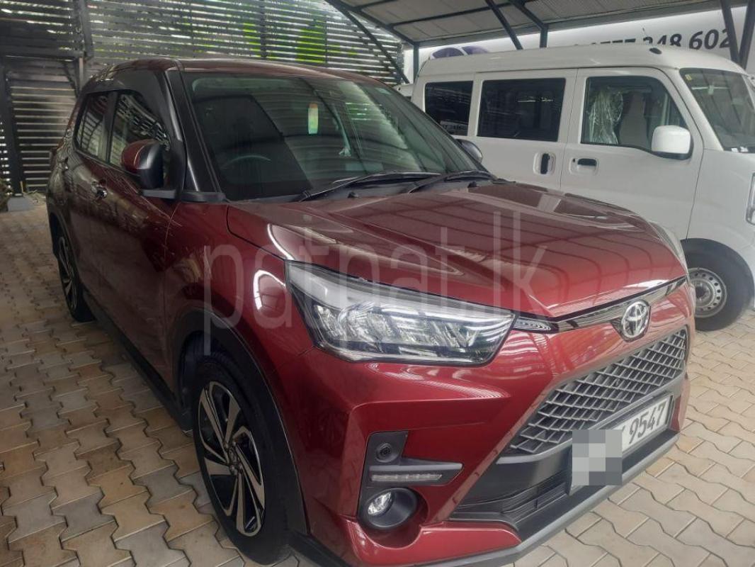 Advertisement image 2