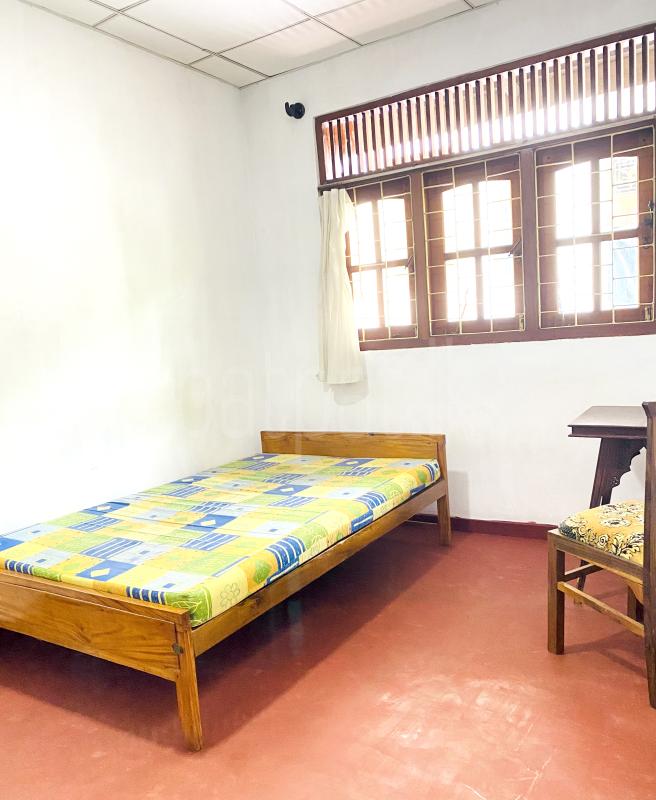 Room for Rent in Kirillawala