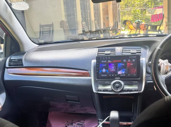 Advertisement image 3