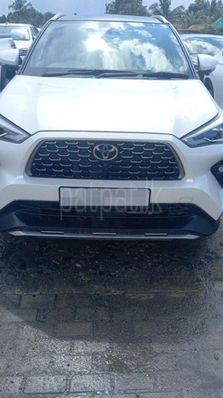 Advertisement image 5