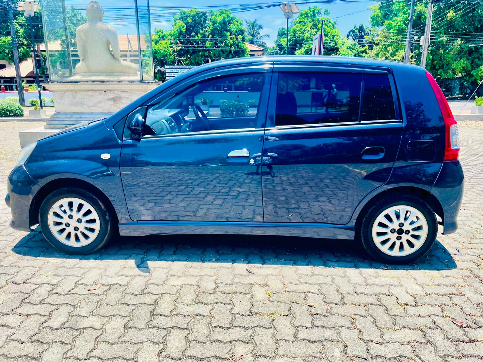 Advertisement image 2