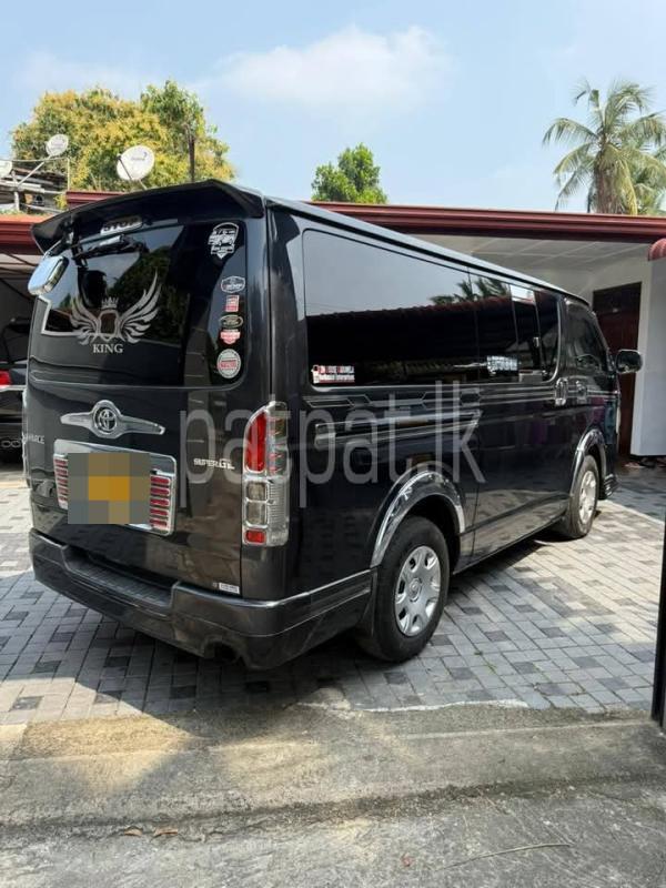 Advertisement image 4