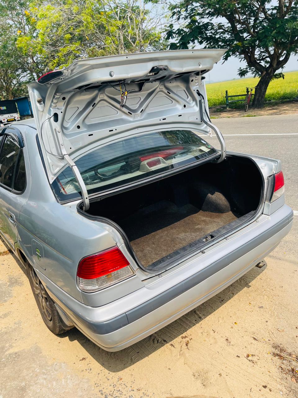 Advertisement image 5