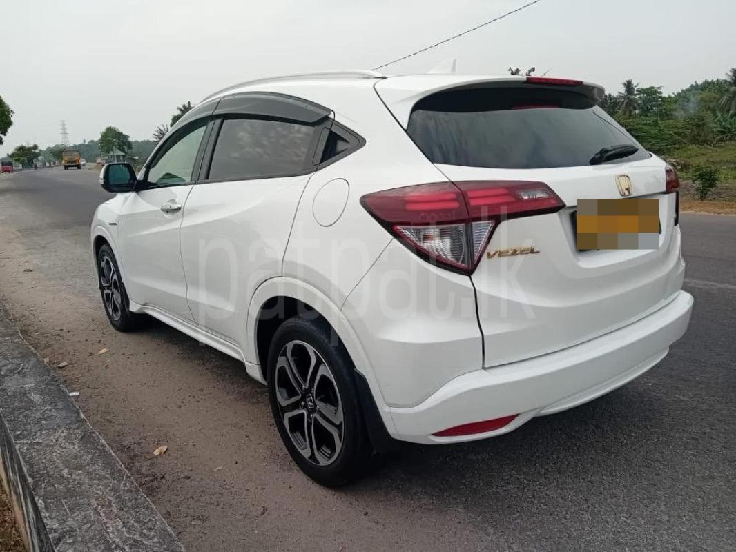 Advertisement image 4