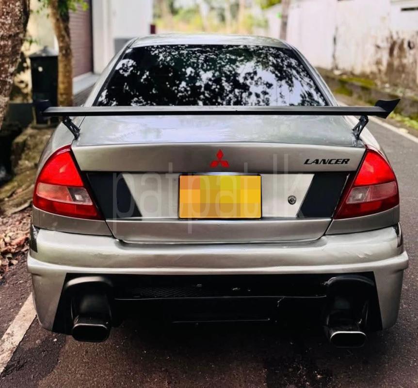 Advertisement image 2