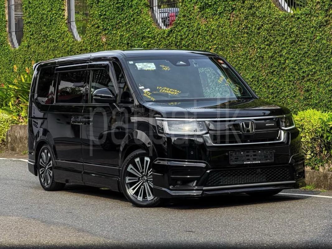 Advertisement image 1