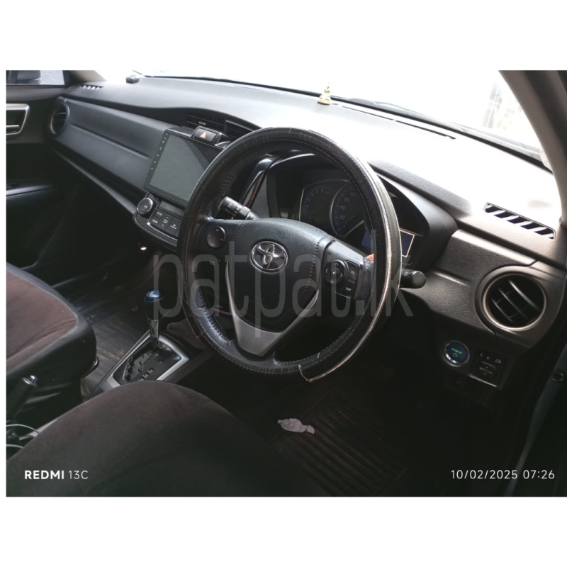 Advertisement image 1