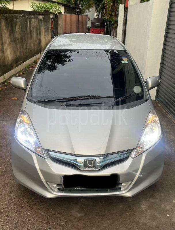 Advertisement image 1