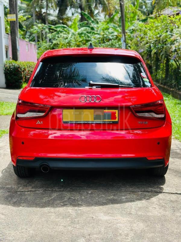 Advertisement image 4