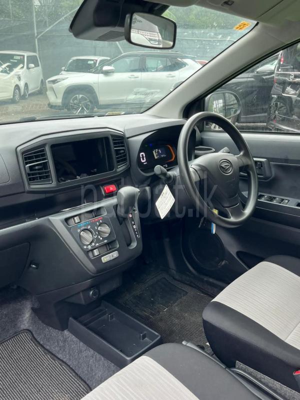 Advertisement image 6