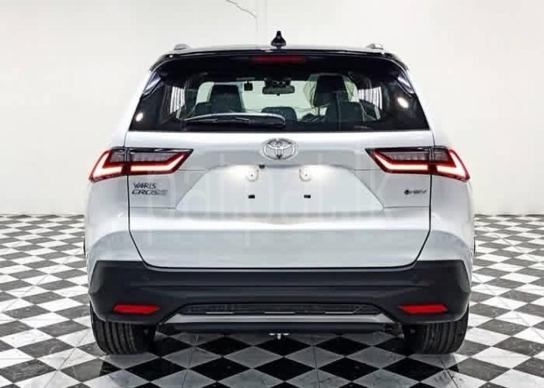 Advertisement image 6