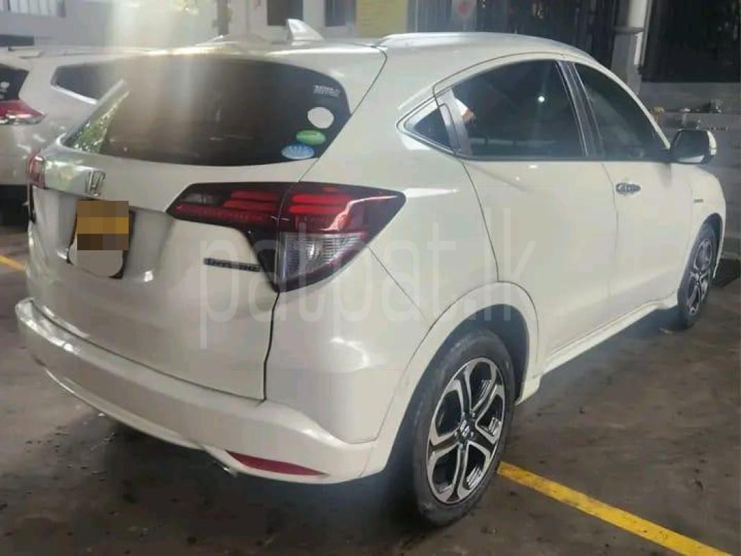 Advertisement image 5