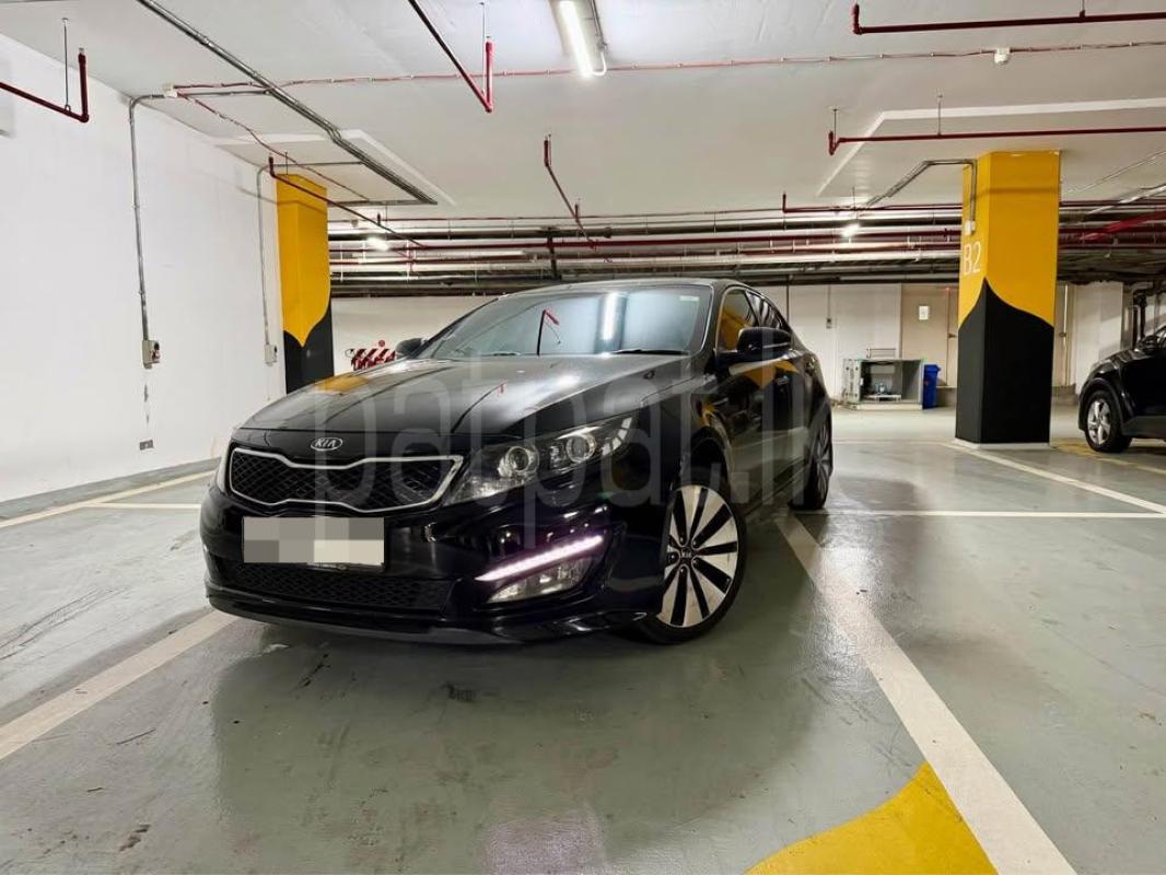 Advertisement image 1