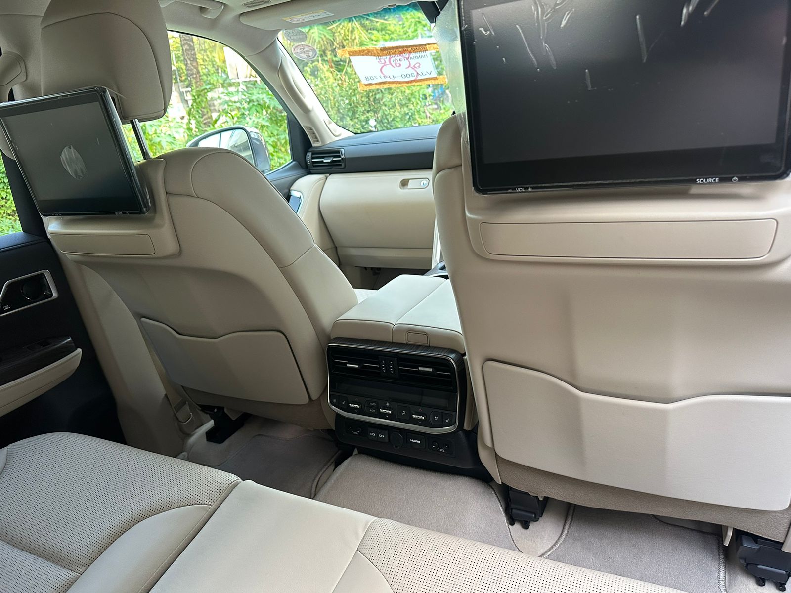 Toyota Land Cruiser 2024 - சான்றளிக்கப்பட்டது SUV sale in Sri Lanka - patpat.lk