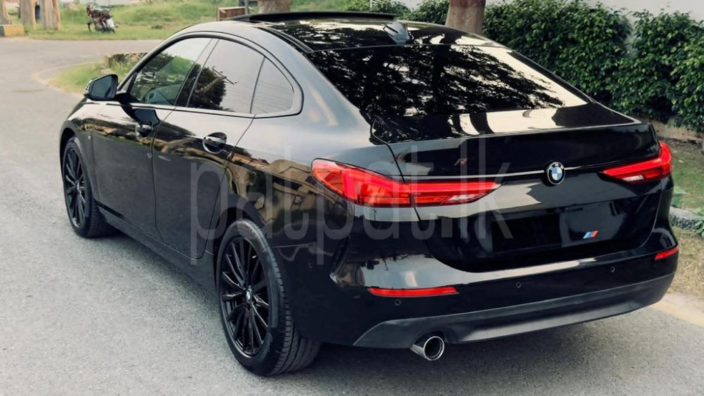 Advertisement image 2