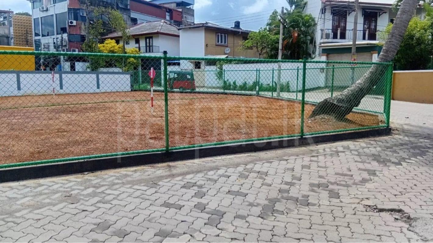 Residential Land for Sale in Pelawatta
