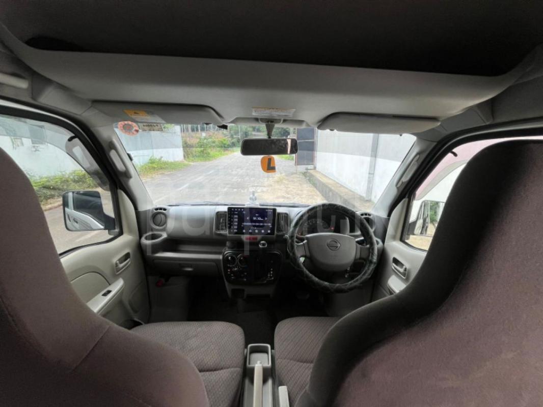 Advertisement image 5