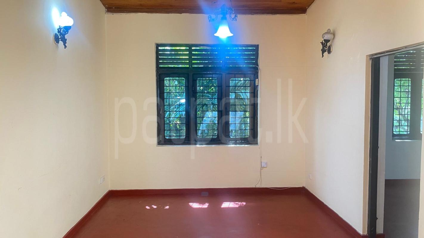 House for Rent in Nugegoda