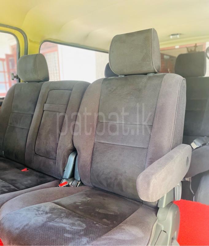 Advertisement image 6