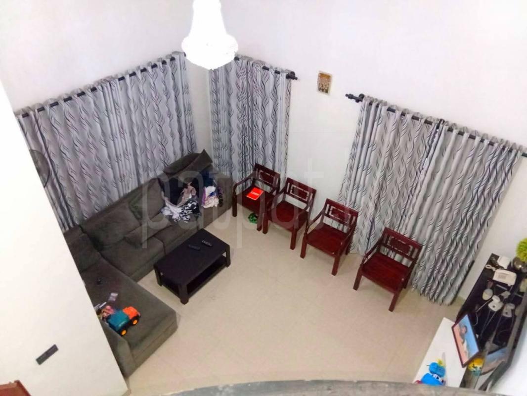 House for Sale in Siyambalape