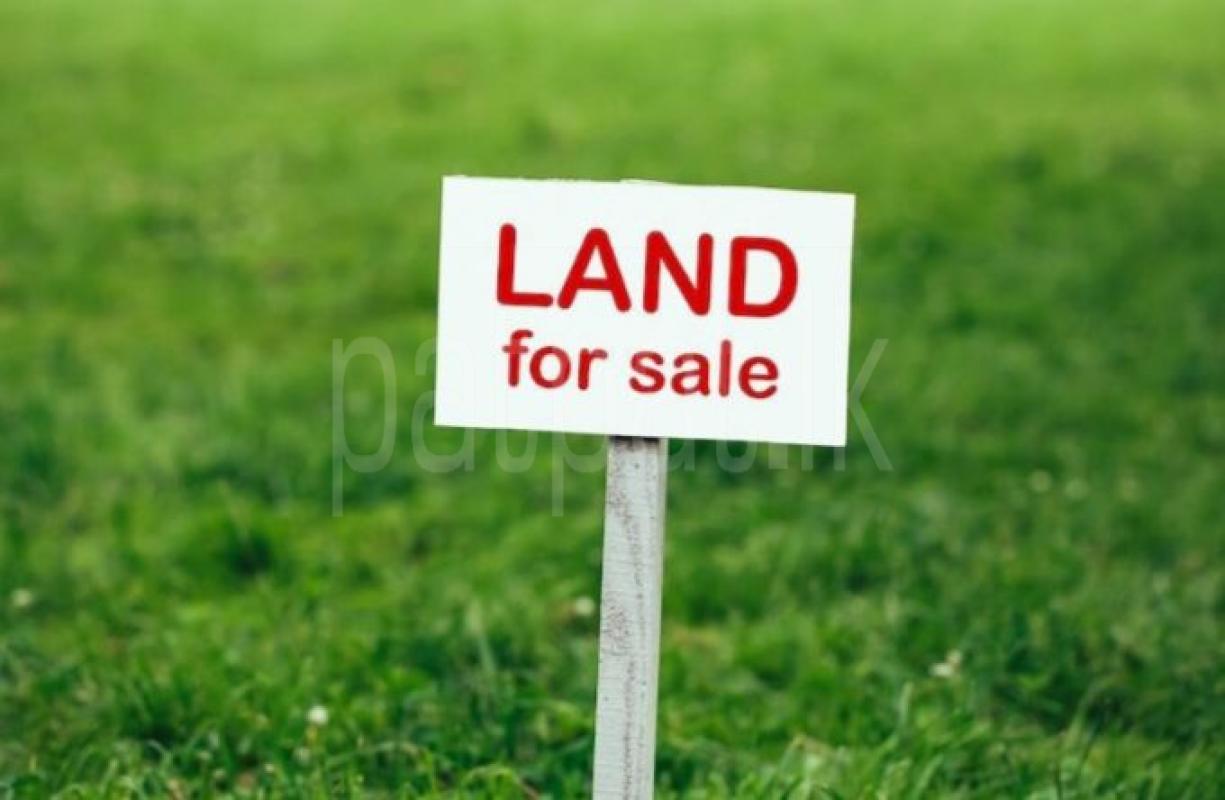 House for Sale in Panadura ads-image-1